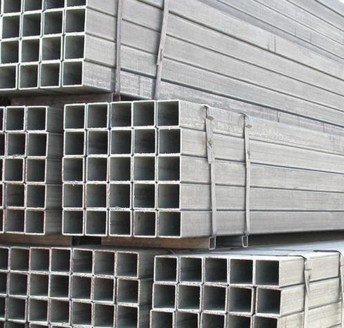 Q345D無縫方管.jpg Q345D無縫方管.jpg