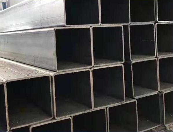 低合金無縫方管.jpg 低合金無縫方管.jpg